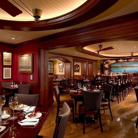 The Griswold Inn Essex المظهر الخارجي الصورة