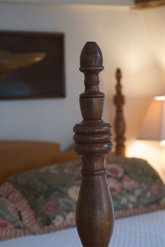 The Griswold Inn Essex المظهر الخارجي الصورة