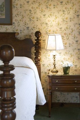 The Griswold Inn Essex المظهر الخارجي الصورة