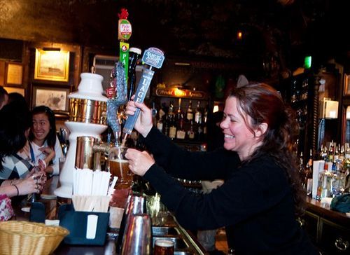 The Griswold Inn Essex المظهر الخارجي الصورة